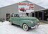 1941 Ford Super Deluxe for sale 100999939